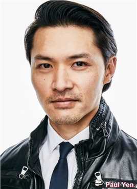 花木兰朝廷大臣