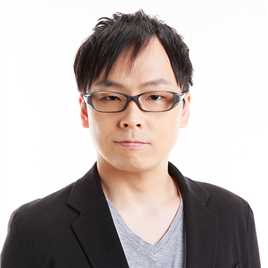 X战警罗伯托·达·科斯塔