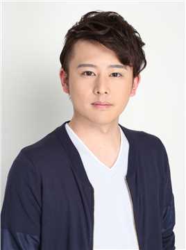 X战警：逆转未来詹姆斯·普罗徳斯达