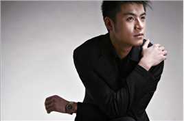 大唐芙蓉园杨洄