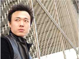 封神榜之凤鸣岐山姚少司