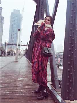 爱情呼叫转移2：爱情左右一丁