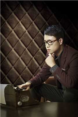 锦绣缘华丽冒险袁帅