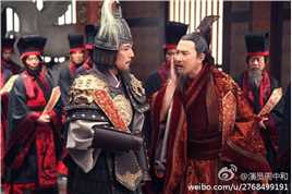 风流少年唐伯虎李亮