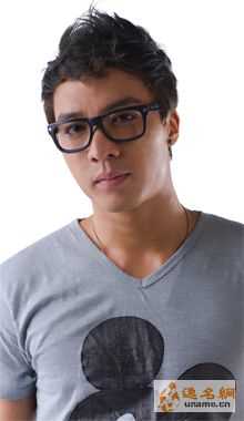 72家租客秋田馆送货员（香港版）、太郎店送货员（大陆版）