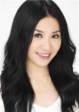 异能Businessman's Wife on Boat