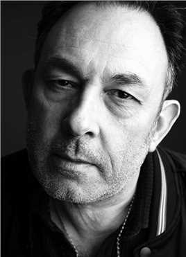 侏罗纪世界3Wigi