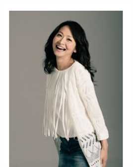 有一天的扮演者是姚坤君