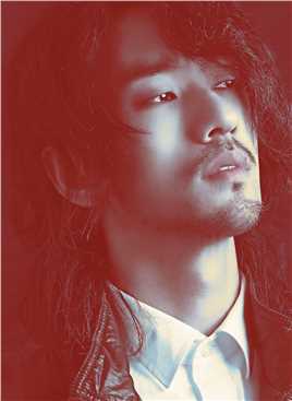 少女解禁区上泽