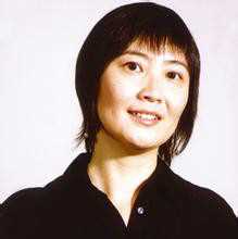 最好的时光黄文英