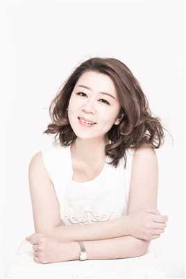 林海雪原金姝妹