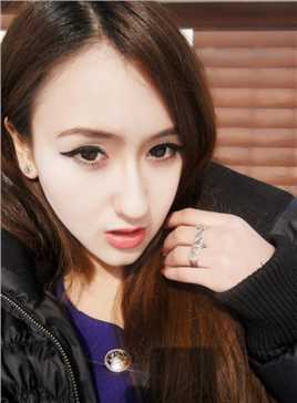 林海雪原侯秘书