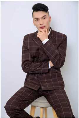 童话二分之一孙哲