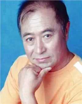 大西南剿匪记骆有云