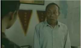 周恩来伟大的朋友管家