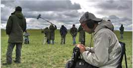 摇滚水果王砚伟