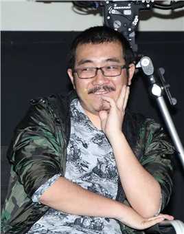 我要我们在一起大乔邻居