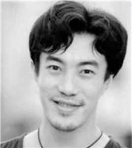 101次求婚严团长