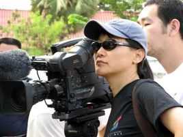 警察的承诺王雁