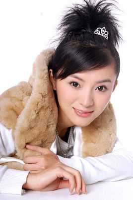 假如我是你前女友