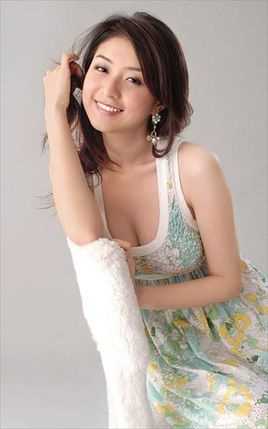 最美丽的第七天许美娜