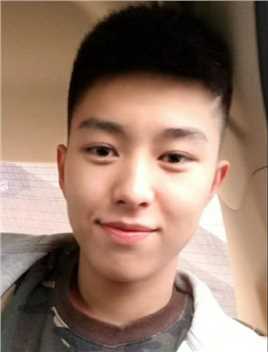 人民的财产青年齐本安