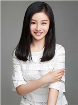 那年花开月正圆冬梅