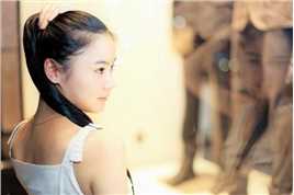 大明风华苏大小姐