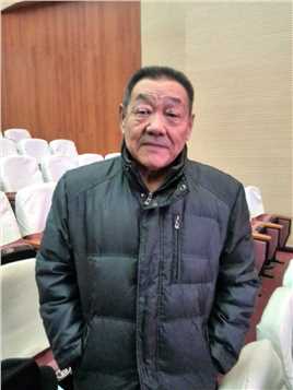 三个未婚妈妈游客10