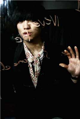 十二星座离奇事件小商贩