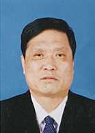 大内密探零零狗灵灵牛