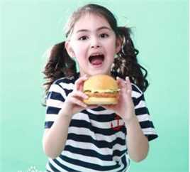 虎妈猫爸唐琳女儿