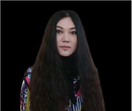 古田军号李晓菲