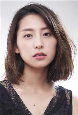 唐人街探案3空姐