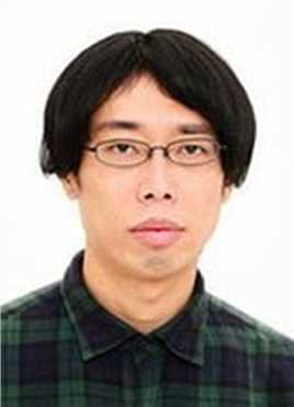 唐人街探案3殴打小林母亲店员