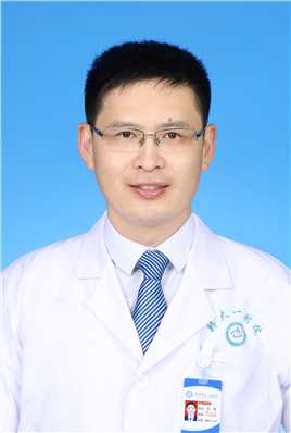 沂蒙六姐妹马副区长