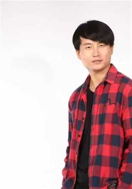 嫌疑人X的献身流浪汉