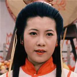 英雄豪杰之苏乞儿火莲教玉女