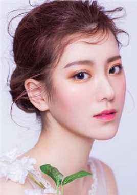 民初奇人传红袖