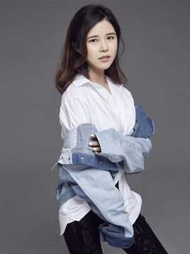 约爱风暴的扮演者是樱城恩