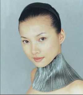 王晓书基本信息