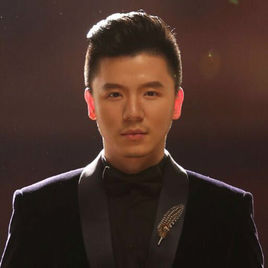 无限斗界之暗夜双龙主持人