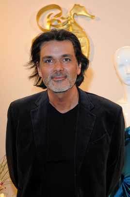 放牛班的春天克里斯托夫·巴拉蒂