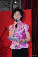 开罗宣言宋蔼龄