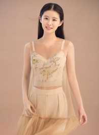 西游记女儿国冬祭祀