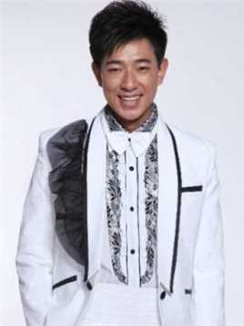 恶魔在身边演员