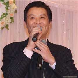 石敢当之雄峙天东朱兴强