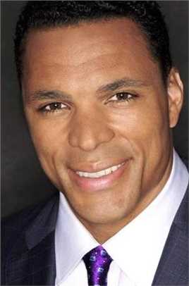 极限特工：终极回归Paul Donovan