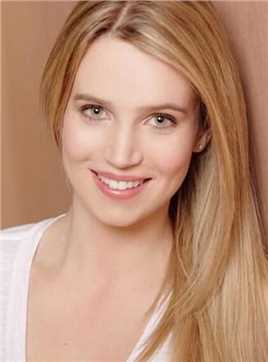 极限特工：终极回归Ainsley's Girls