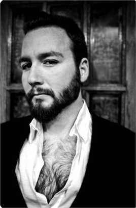 极限特工：终极回归Scruffy Pirate (uncredited)